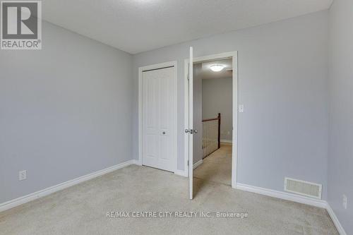 24 Pear Tree Avenue, St. Thomas, ON - Indoor Photo Showing Other Room