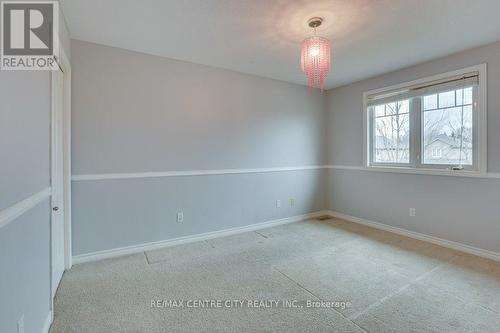 24 Pear Tree Avenue, St. Thomas, ON - Indoor Photo Showing Other Room