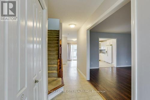 24 Pear Tree Avenue, St. Thomas, ON - Indoor Photo Showing Other Room