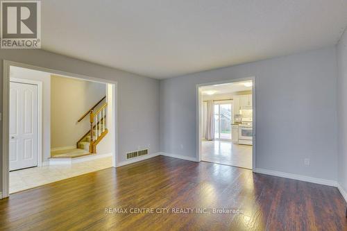 24 Pear Tree Avenue, St. Thomas, ON - Indoor Photo Showing Other Room