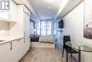 419 - 27 Bathurst Street, Toronto, ON  - Indoor 