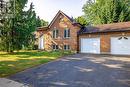 122 Welland Road, Pelham (662 - Fonthill), ON  - Outdoor 