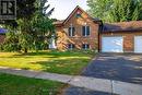 122 Welland Road, Pelham (662 - Fonthill), ON  - Outdoor 