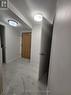 1019 - 38 Joe Shuster Way, Toronto, ON  -  Photo Showing Other Room 