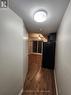 1019 - 38 Joe Shuster Way, Toronto, ON  - Indoor Photo Showing Other Room 