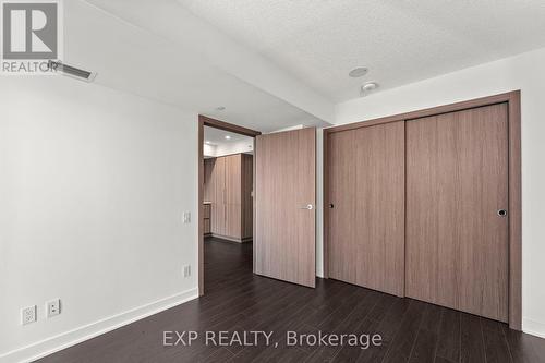 1115 - 19 Bathurst Street, Toronto, ON - Indoor Photo Showing Other Room