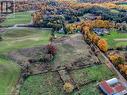 867 Jerseyville Road W, Ancaster, ON  - Outdoor With View 