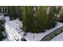 Lot 41 # Selkirk Road Road, Crawford Bay, BC 