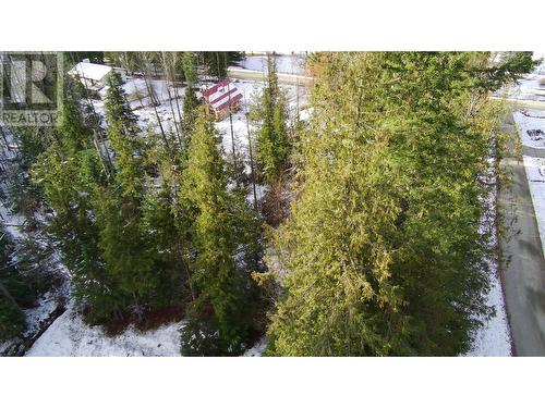 Lot 41 # Selkirk Road Road, Crawford Bay, BC 