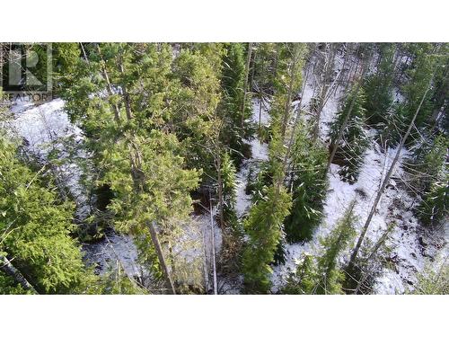 Lot 41 # Selkirk Road Road, Crawford Bay, BC 