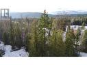 Lot 41 # Selkirk Road Road, Crawford Bay, BC 