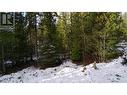 Lot 41 # Selkirk Road Road, Crawford Bay, BC 