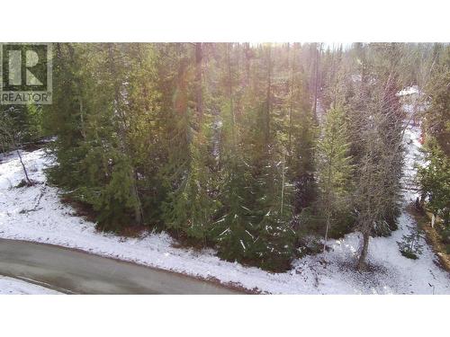 Lot 41 # Selkirk Road Road, Crawford Bay, BC 