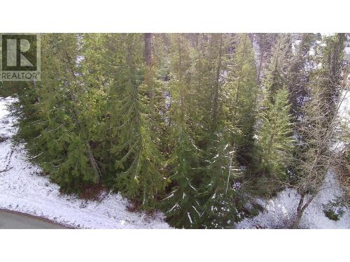 Lot 41 # Selkirk Road Road, Crawford Bay, BC 