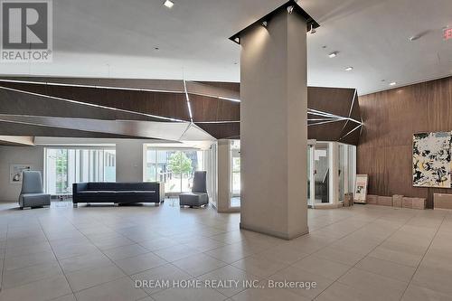 3815 - 75 Queens Wharf Road, Toronto, ON - Indoor Photo Showing Other Room