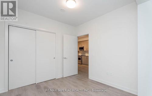 908 - 212 King William Street, Hamilton, ON - Indoor Photo Showing Other Room