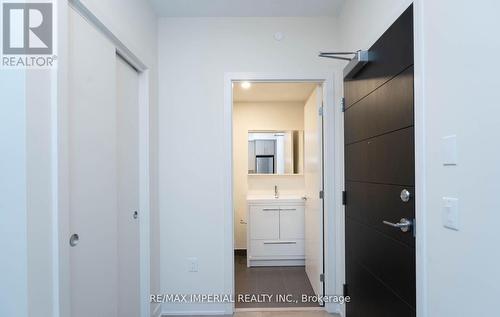 908 - 212 King William Street, Hamilton, ON -  Photo Showing Other Room