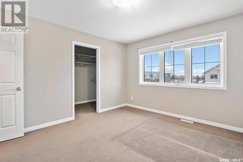 103 Denham Crescent, Saskatoon, SK - Indoor Photo Showing Other Room