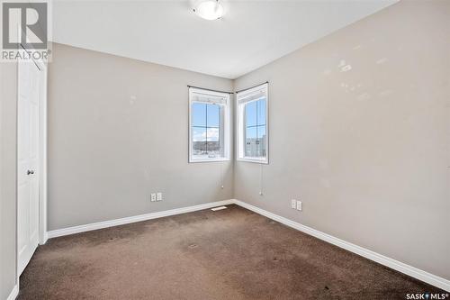 103 Denham Crescent, Saskatoon, SK - Indoor Photo Showing Other Room