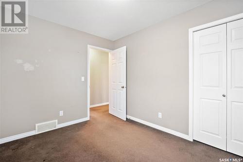 103 Denham Crescent, Saskatoon, SK - Indoor Photo Showing Other Room