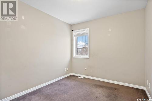 103 Denham Crescent, Saskatoon, SK - Indoor Photo Showing Other Room