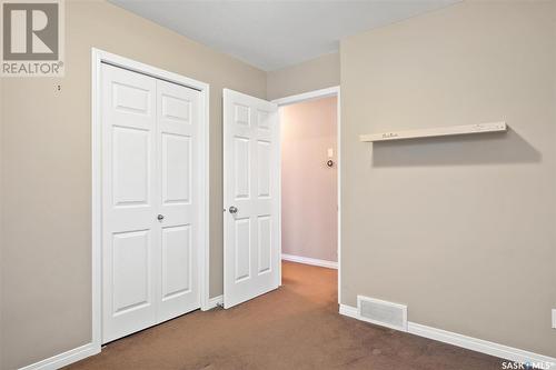 103 Denham Crescent, Saskatoon, SK - Indoor Photo Showing Other Room