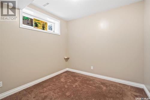 103 Denham Crescent, Saskatoon, SK - Indoor Photo Showing Other Room