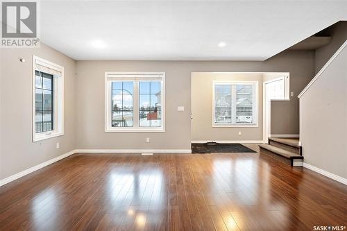 103 Denham Crescent, Saskatoon, SK - Indoor Photo Showing Other Room