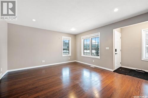 103 Denham Crescent, Saskatoon, SK - Indoor Photo Showing Other Room