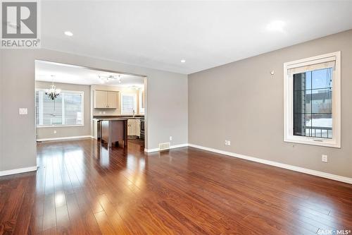 103 Denham Crescent, Saskatoon, SK - Indoor Photo Showing Other Room