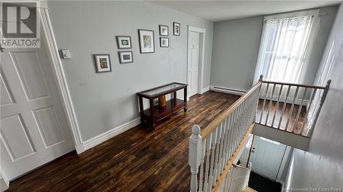 262 Watson Street, Saint John, NB - Indoor Photo Showing Other Room