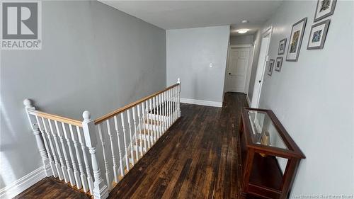 262 Watson Street, Saint John, NB - Indoor Photo Showing Other Room