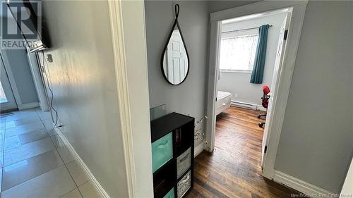 262 Watson Street, Saint John, NB - Indoor Photo Showing Other Room