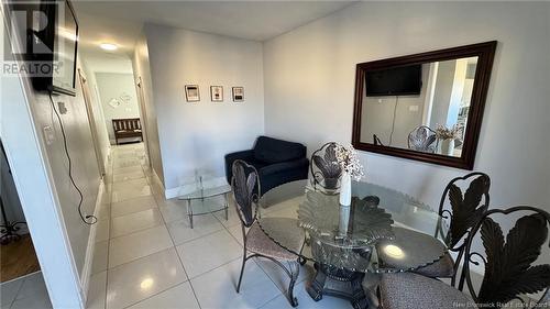 262 Watson Street, Saint John, NB - Indoor Photo Showing Dining Room