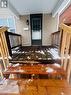 View of doorway to property - 472 First Ave W, North Bay, ON  - Outdoor With Deck Patio Veranda With Exterior 