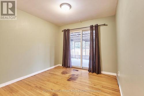 989 Ronlea Avenue, Oshawa (Donevan), ON - Indoor Photo Showing Other Room