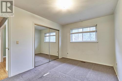 989 Ronlea Avenue, Oshawa (Donevan), ON - Indoor Photo Showing Other Room