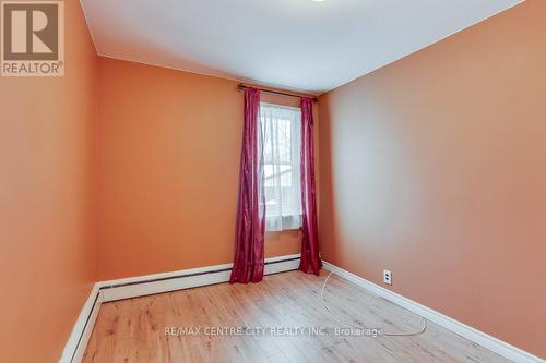 125 Stuart Street, London, ON - Indoor Photo Showing Other Room