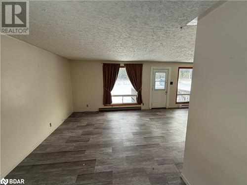 32299 Highway 17 E, Deep River, ON - Indoor Photo Showing Other Room