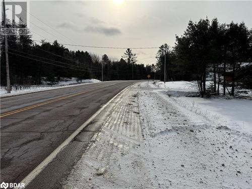 View of street - 32299 Highway 17 E, Deep River, ON - Outdoor With View