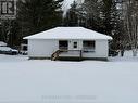 32299 Highway 17 E, Deep River, ON  - Outdoor 