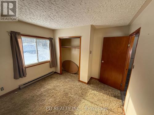 32299 Highway 17 E, Deep River, ON - Indoor Photo Showing Other Room