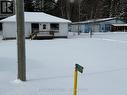 32299 Highway 17 E, Deep River, ON  - Outdoor 