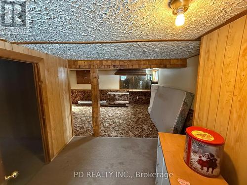 32299 Highway 17 E, Deep River, ON - Indoor Photo Showing Other Room