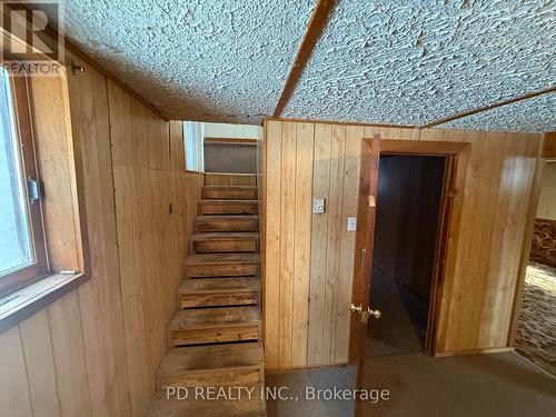 32299 Highway 17 E, Deep River, ON - Indoor Photo Showing Other Room