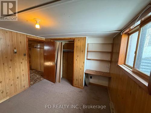 32299 Highway 17 E, Deep River, ON - Indoor Photo Showing Other Room