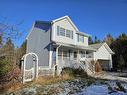 53 George Samuel Drive, Hammonds Plains, NS 