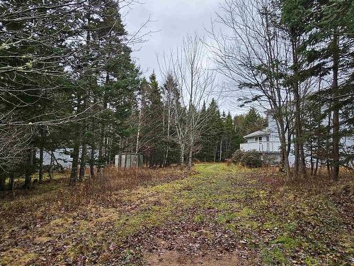 53 George Samuel Drive, Hammonds Plains, NS 