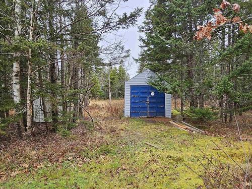 53 George Samuel Drive, Hammonds Plains, NS 