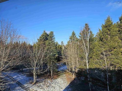 53 George Samuel Drive, Hammonds Plains, NS 